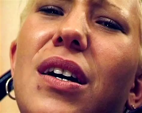 Una Fantastica Milf Tedesca Ama Il Grosso Cazzo Del Suo Dottore XHamster