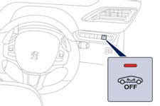 Peugeot Alarm Access Peugeot Owners Manual