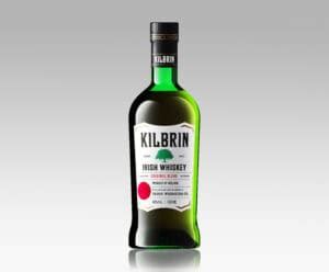 Kilbrin | Irish Whiskey | Quality Spirits International