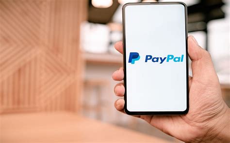 Paypal Launches Crypto Services In The Uk Nairametrics