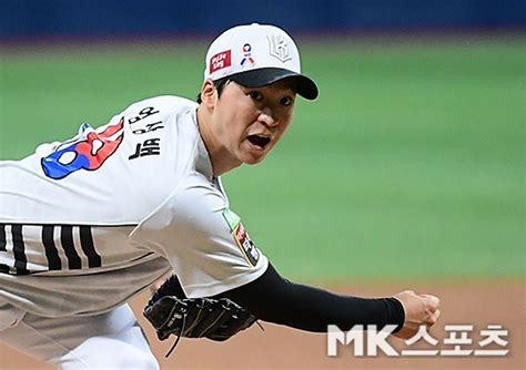 Kbo 승률왕 8000만원→2억 150 인상김민혁·김준태·오윤석 데뷔 첫 억대 연봉 진입 네이트 스포츠