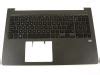 New Dell OEM Vostro 15 5568 Keyboard Laptop Keyboard HJP49