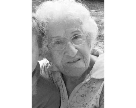 Jane Corey Obituary 1927 2020 Erie Pa Erie Times News