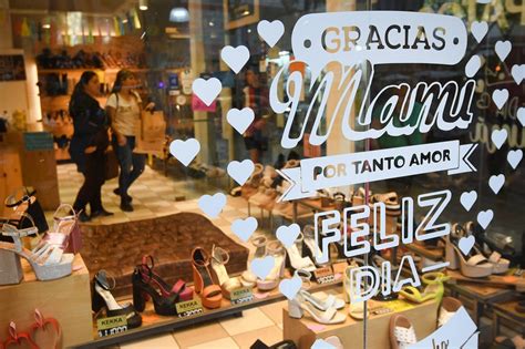 SEMANARIO EL TIEMPO PERGAMINO Regala amor local ÂCompra en Pergamino