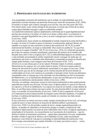 El Matrimonio Iafjsr Pdf