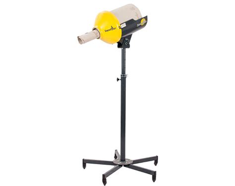 Dispensador De Relleno De Papel Speedman Classic Embamat