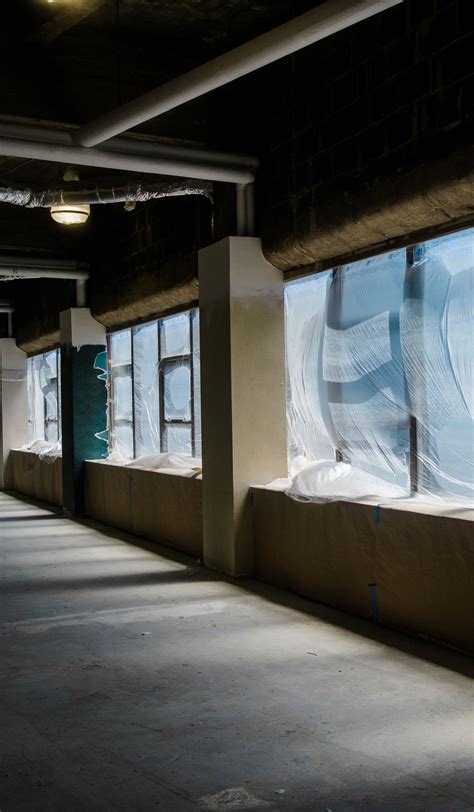 How nyu fall break impacts the local New York City economy 5