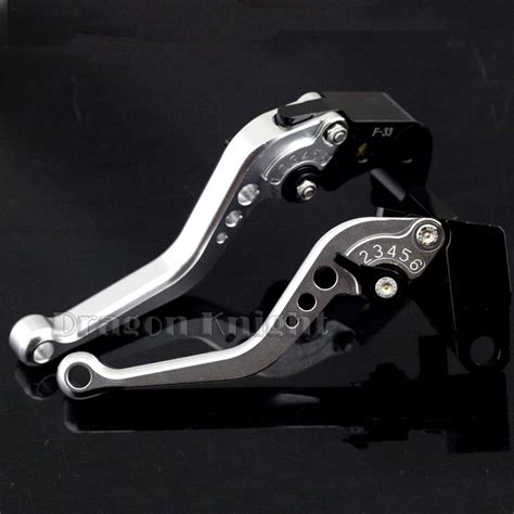 For Bueell Xb R Xb Ss Xb Cg Motorcycle Cnc Billet Aluminum