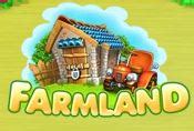 Farmland Online - Farmland kostenlos online spielen » 100% » HIER! 🕹️