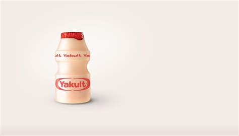 yakult minuman probiotik fungsi manfaat kegunaan dll