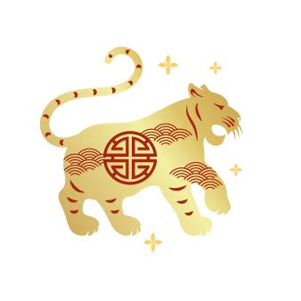 Tiger Zodiac Forecast Yuan Zhong Siu