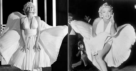 Blonde la nueva película sobre la vida de Marilyn Monroe que recrea