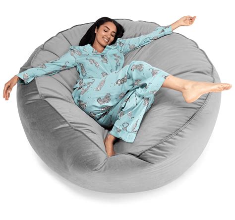 The Bean Bag Superbrand Beanbag Chairs And Giant Bean Bags Ireland Big Bertha Original Ie