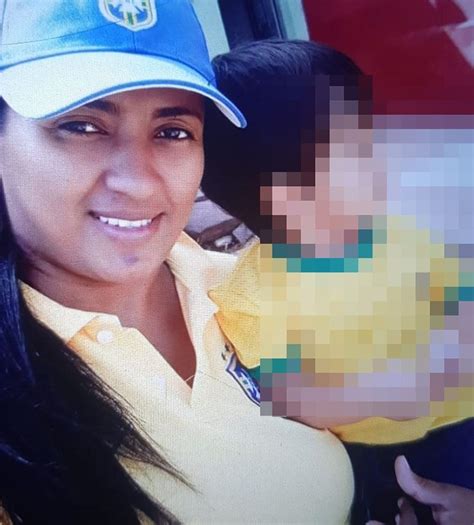 Tentativa De Homicidio Vai A Juri - Dupla vai a júri por tentativa de homicídio contra mulher em ...