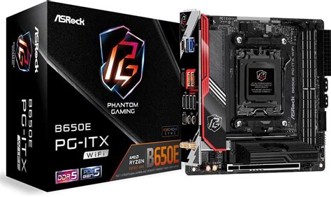 Amazon Amazon Co Jp Asrock B M Pg Lightning Wifi Amd