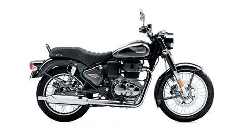 Royal Enfield Bullet 350 Specifications Bullet 350 Features Details