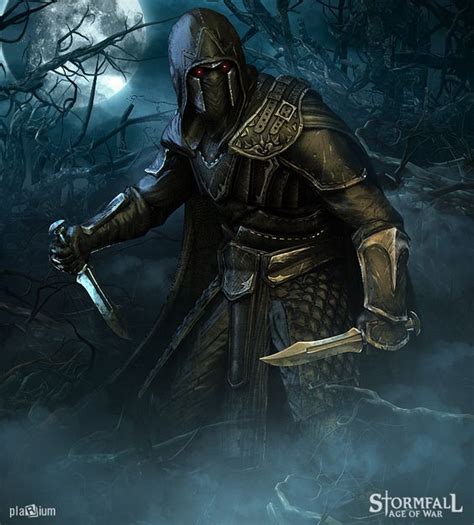 Les 306 Meilleures Images Du Tableau Male Human Rogueassassin Sur Pinterest Rogue Assassin