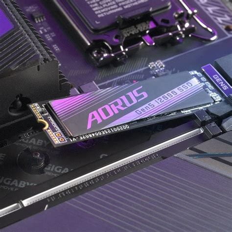 Gigabyte Z Aorus Master X Pccomponentes