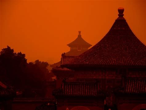 Il Tempio Del Sapere L Arte Della Guerra Nell Antica Cina