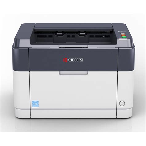 Kyocera Laser Printer - Latest Price, Dealers & Retailers in India