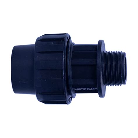 Anoi maximális Választ pvc male adapter 3 4 tavacska szeptember megegyezés