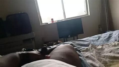 Free Ugly Shemale Porn Videos XHamster