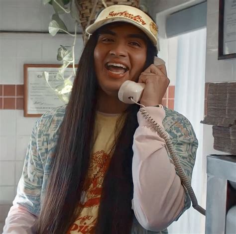 Pin By Hallie On Stranger Things Stranger Things Characters Hot