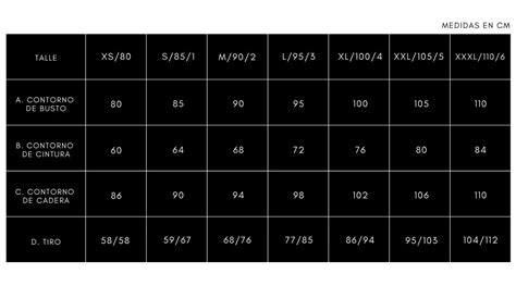 Bikini Andressa Texturada Tri Ngulo Con Less Para Atar