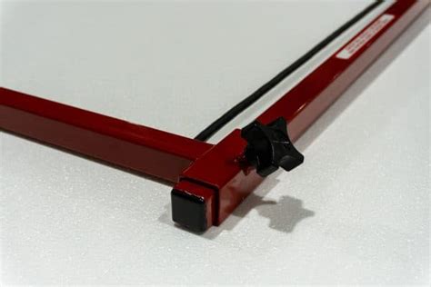 Hand Held Hot Wire Foam Wand Hotwire Direct