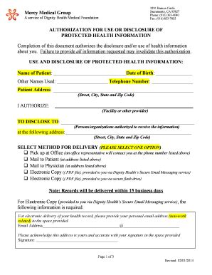 Affidavit Form Botswana Pdf Fill Out Sign Online DocHub