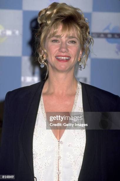 Cathy Baker Actress Photos And Premium High Res Pictures Getty Images