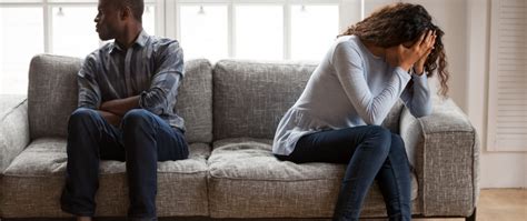 The 3 Stages Of Intimate Relationships Romance Conflict And