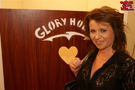 Mature NL Porno Bilder Nackt XXX Sex Fotos PICTOA