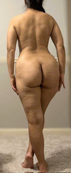 Horney Pusssy Porn Pic