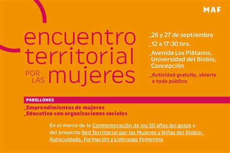 Farcodi Mujeres Autoconvocadas Farcodi Invita Al Encuentro