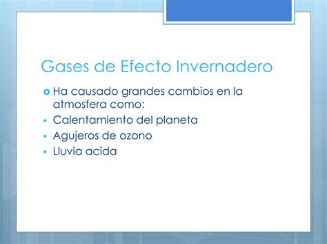 Presentacion De La Atmosfera Ppt