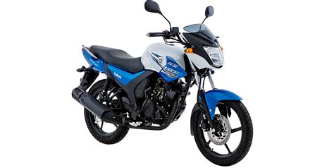 Todo Sobre Motos Yamaha Sz Rr 150cc