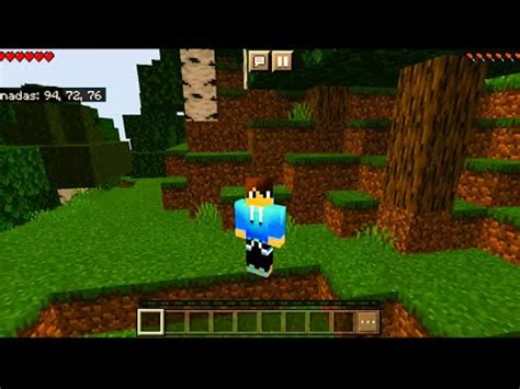 D A Sobreviviendo En Minecraft Youtube