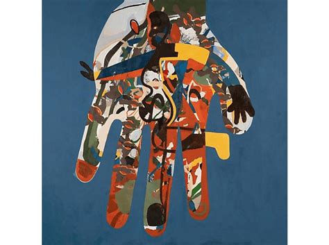 Hot Chip Hot Chip Freakout Release Cd Rock Cds Mediamarkt