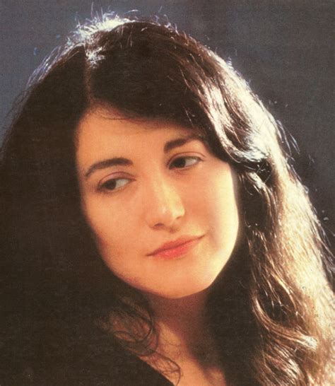 Martha Argerich | Diskographie | Discogs