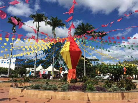 Comidas De Festa Junina E As Delícias Do Meu Nordeste Viaje Com Norma