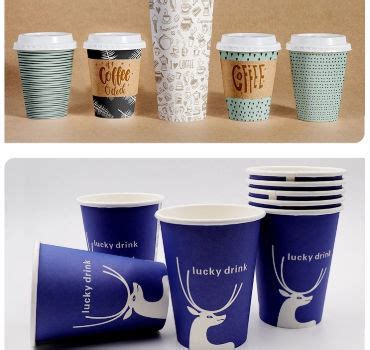 Buy Wholesale China Oz Customized Logo Eco Friendly