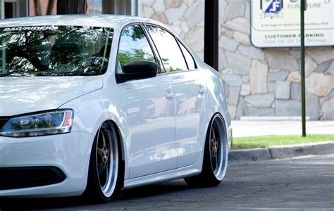 Best modified jetta vr6 stories, tips, latest cost range, modified ...