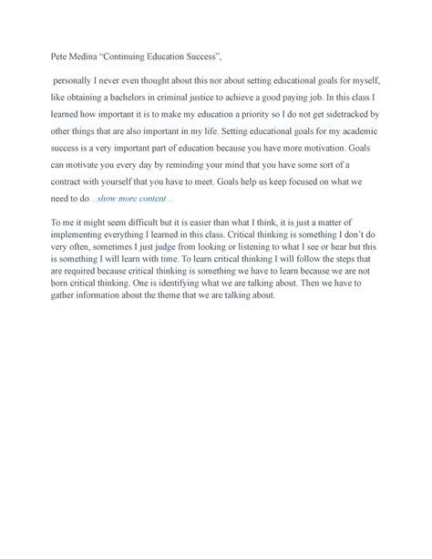 Community leaders praise the lorain medina cbcf success story 25