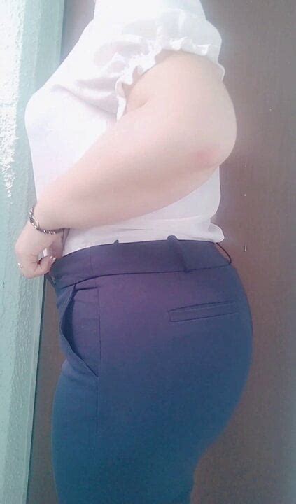 Sexy Milf Latina Culo Grosso Messicano Tira Fuori Tutti I Suoi Vestiti Nell Ufficio Del Suo