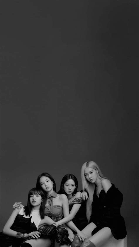 Blackpink Wallpaper Artofit