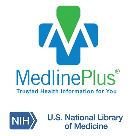 MedlinePlus | Laura Rodriguez Medical Assistant Institute