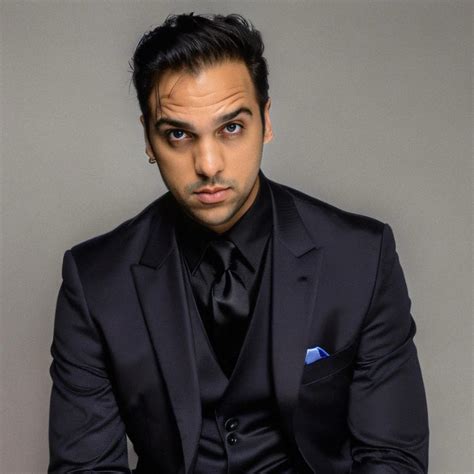 AMLnZu-kdKTRFB9Lm-Y5au8zghVvglo7Wa1d5GXrS4Eivw=s900-c-k-c0x00ffffff-no-rj