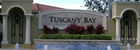 Tuscany Bay Homes For Sale Boynton Beach Real Estate