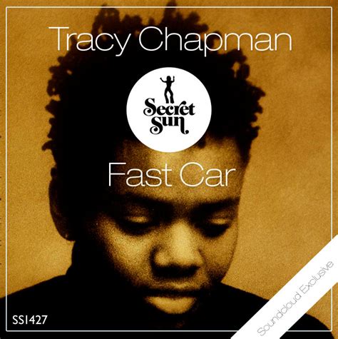 Tracy Chapman Fast Car Mp3 Download - avidgenerous